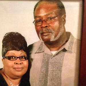 Meet your Posher, Annie